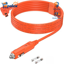 KFZ Kühlbox Kabel 3,5 Meter