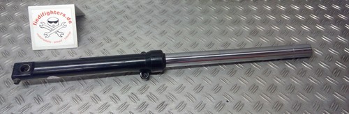 Gabel gabelholm rechts honda - gabel,