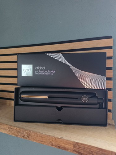 Ghd original styler - original,