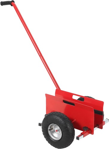 Plattenwagen plattenroller - plattenwagen,