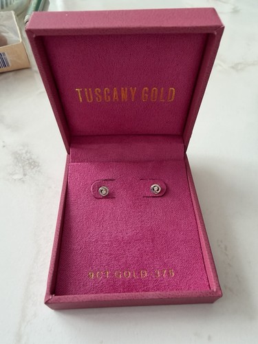 375 weiß gold - gold, ,