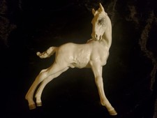 Hutschenreuther Porzellan