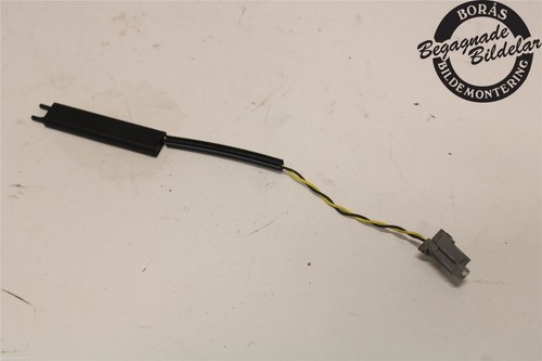 Antenne nissan - nissan,