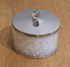 Swarovski Crystalline Dose