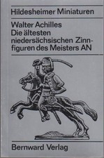 Die ältesten