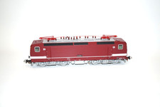 H0 PIKO 51717 Elektrolok BR