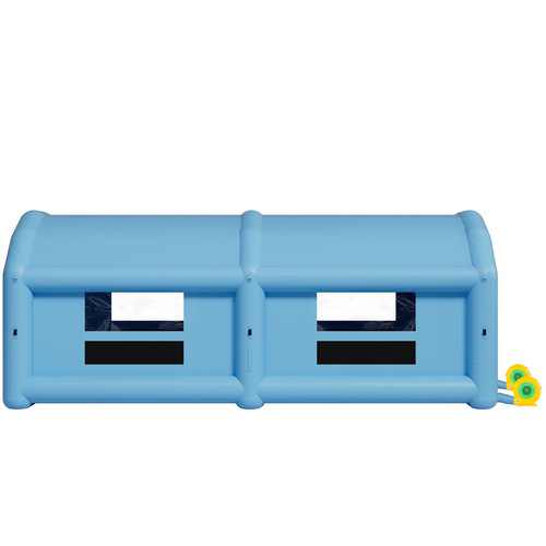 Vevor aufblasbare - vevor,