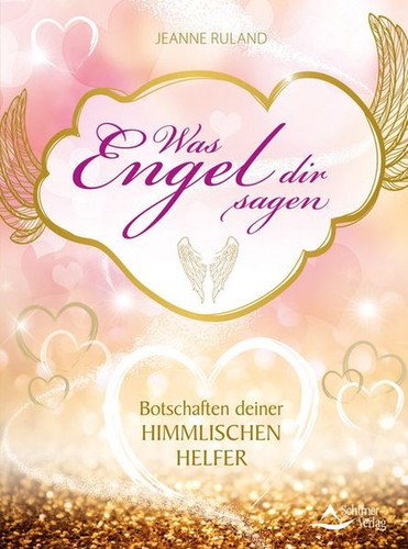 Was engel dir - was,