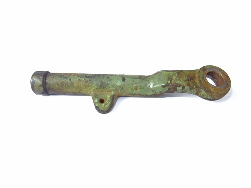 Abstellhebel für mwm motor - abstellhebel,