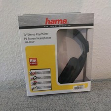 Tv Stereo Kopfhörer HK-3032