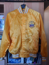 Vintage Sun Studio Memphis