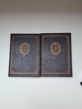 Illustrierte Weltgeschichte Gefion Verlag Urzeit Altertum Mittelalter antik 