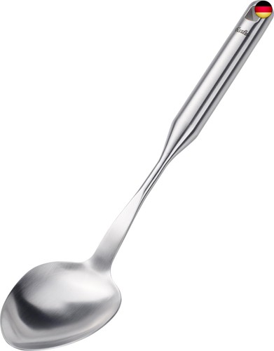 Fissler