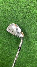Tour B Bridgestone 3-Eisen -