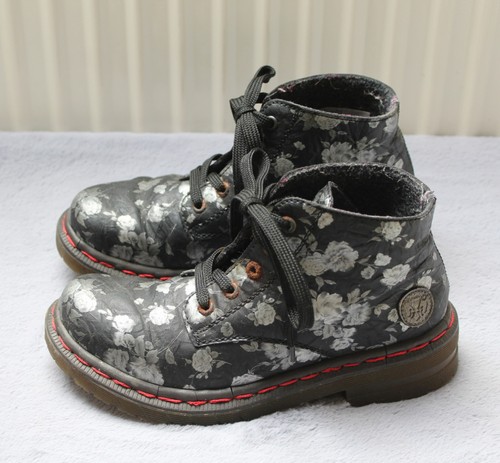 Rieker comforto damen - rieker,