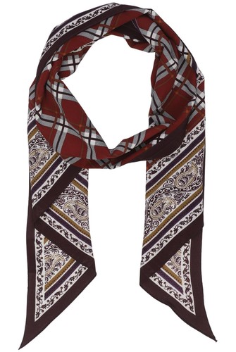 Windsor schal damen - schal, tuch
