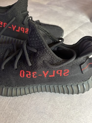 Neue adidas yeezy - yeezy, v2