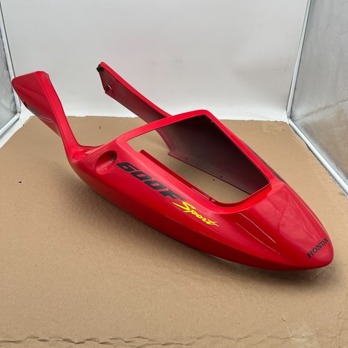 Honda cbr600 heckverkleidung - cbr600,