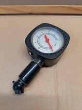 Luftdruckprüfer
