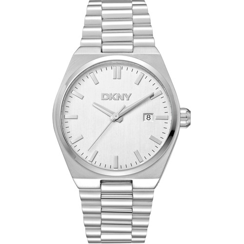 Uhr dkny dk1g135m0015 - uhr, herren