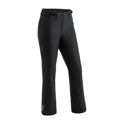 Maier sports damen skihose - maier,