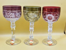 3 Römer Anna Hütte