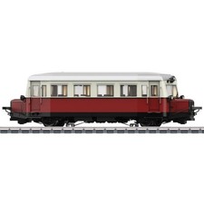 Märklin 38138 H0 Schienenbus