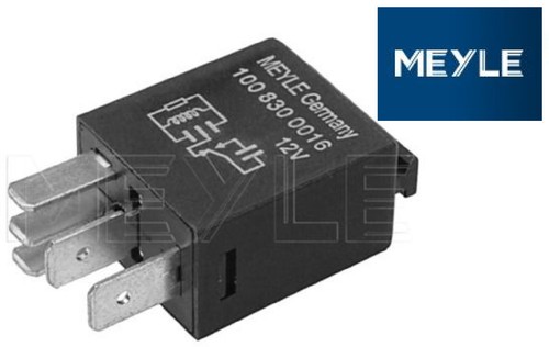 Meyle 1008300016 - meyle,