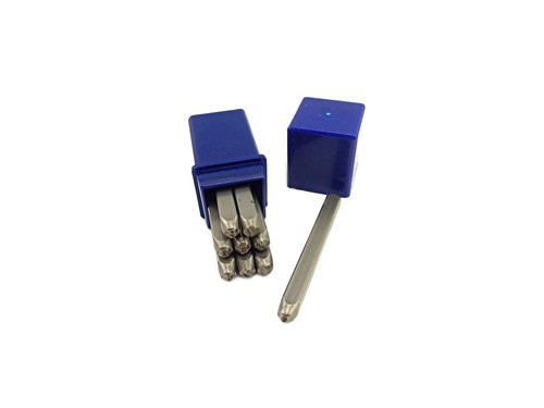Schlagzahlenset awo sport - awo,