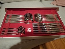 WMF  Modell Rom Cromargan 23