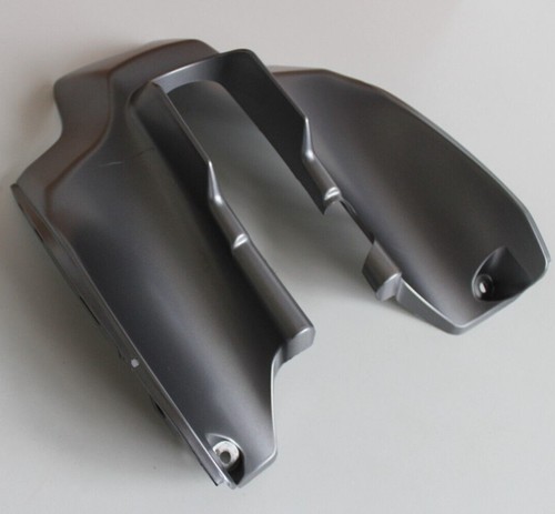Frontverkleidung kymco ck1 typ - kymco,