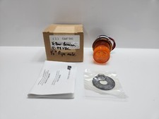 Federal Signal LP3M-012-048A