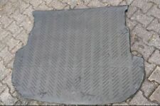 Mazda 6, MK1 Sport-Kombi (Typ GY)-BJ  2002-2007 Kofferraumwanne