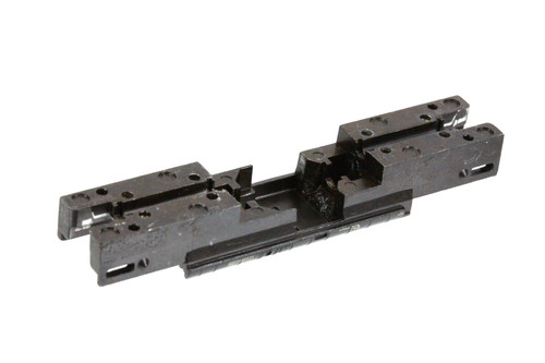 Märklin 452410 träger - 452410,