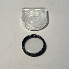 Zeiss-Opton Proxar f = 1m A32