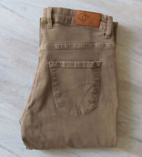 TONI PERFECT SHAPE STRAIGHT