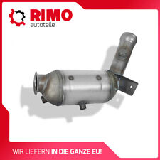 für Mercedes W211 S211 E280 E300 E320 CDI Katalysator Kat OE A2114903036