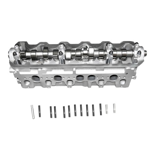 Zylinderkopf für - , vw