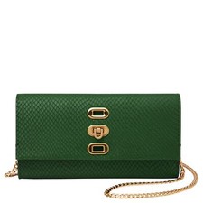 Damen Tasche Fossil Penrose