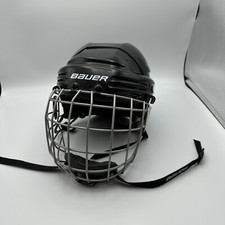 Used Bauer BR-13454 2100 S