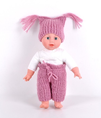 Neugeborenen kostüm baby - neugeborenen,
