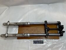 Triumph Tiger T709 1999 - Gabel Gabelbrücke gebraucht