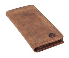 Greenburry stifttasche leder - greenburry,