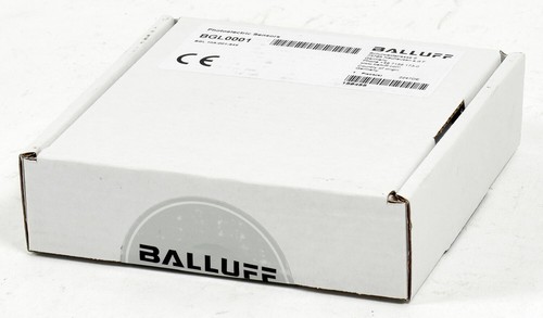 Balluff gabellichtschranke - balluff,
