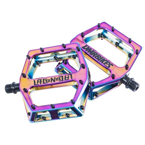 Dmr vault lacon - dmr,
