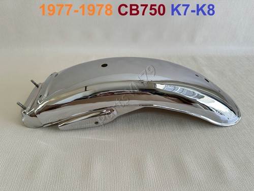 1977 1978 honda cb750 - 1977-1978,