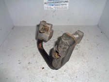 VW T3 Schiebetürbügel rechts ohne Plastikkopf VW 251843342