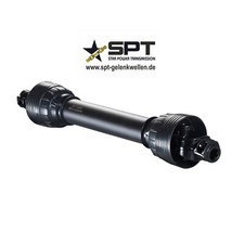 Gelenkwelle Zapfwelle