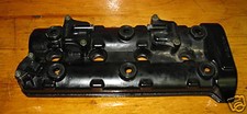 GSXR GSX-R 750 BJ00-03 ENGINE