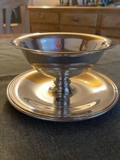 Wilkens Servierschale